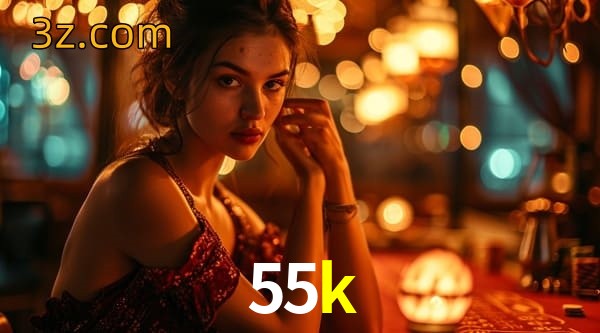  55k app